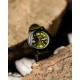 Годинники skmei quartz ТР6862