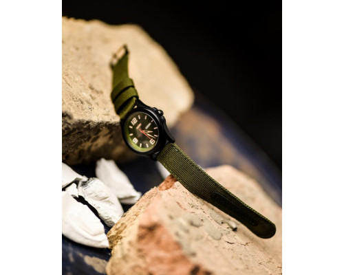 Годинники skmei quartz ТР6862