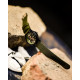 Годинники skmei quartz ТР6862