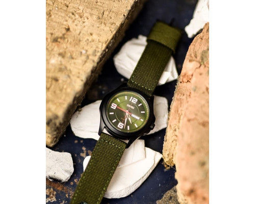 Годинники skmei quartz ТР6862
