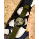 Годинники skmei quartz ТР6862