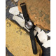 Годинники skmei quartz black ТР6864