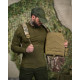 Плитоношка 4 точки скидання 7.62 ТР6019
