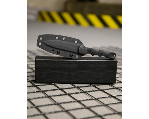 Tactical knife TOPS KNIVES USA 993 VT4660