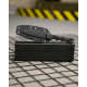 Tactical knife TOPS KNIVES USA 993 VT4660