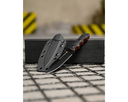 Tactical knife TOPS KNIVES USA 993 VT4660