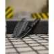 Tactical knife TOPS KNIVES USA 993 VT4660