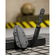 Tactical knife TOPS KNIVES USA 993 VT4660