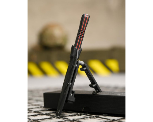 Tactical knife TOPS KNIVES USA 993 VT4660