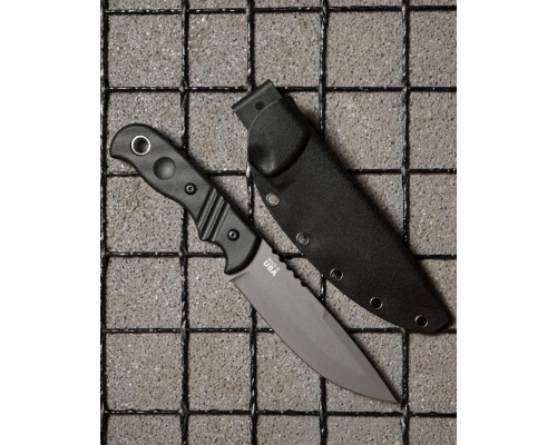 Тактичний ніж TOPS KNIVES USA 1050 ВТ4661
