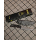 Тактичний ніж TOPS KNIVES USA 1050 ВТ4661