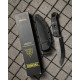 Тактичний ніж TOPS KNIVES USA 1077 ВТ4662