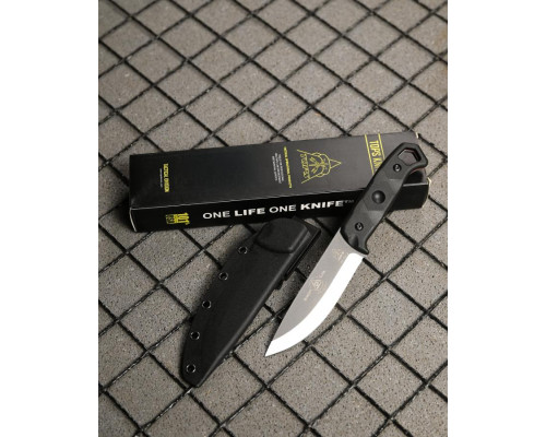 Тактичний ніж TOPS KNIVES USA 1077 ВТ4662