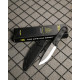 Тактичний ніж TOPS KNIVES USA 1077 ВТ4662