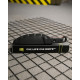 Тактичний ніж TOPS KNIVES USA 1077 ВТ4662