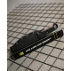Тактичний ніж TOPS KNIVES USA 1077 ВТ4662