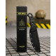 Тактичний ніж TOPS KNIVES USA 1077 ВТ4662