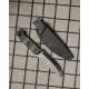 Тактичний ніж TOPS KNIVES USA 1077 ВТ4662
