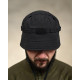 Панама AMEDIS black ВТ4734