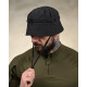 Панама AMEDIS black ВТ4734