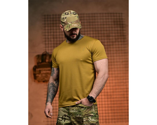 Тактична футболка SELION from РН2545