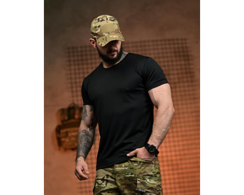 Тактична футболка SELION from РН2546
