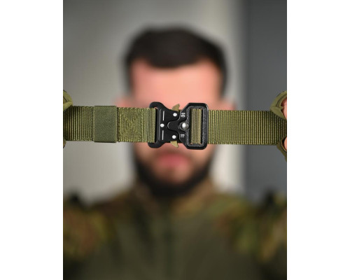 Літній тактичний костюм 7в1 SIBEX мультикам РГ6153