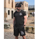 Літній мілітарі комплект SELION руни РГ6183
