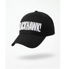 Бейсболка Blackhawk ТР6940