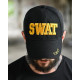 Бейсболка Swat ТР6941