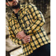 Тактична сорочка 7.62 yellow ТР6958