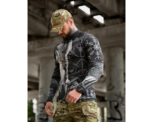 Рашгард Odin РГ6194
