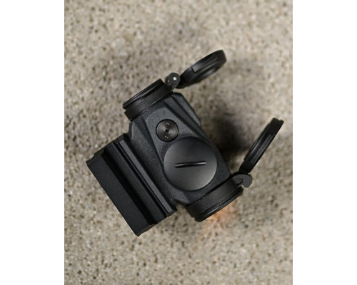 Коліматорний приціл Aimpoint Duty RDS 2 MOA ТР6612