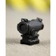 Коліматорний приціл Aimpoint Duty RDS 2 MOA ТР6612