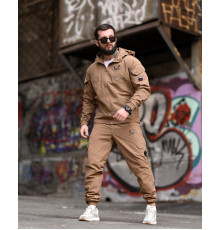 Костюм Company klinser кайот 4 ТР6849