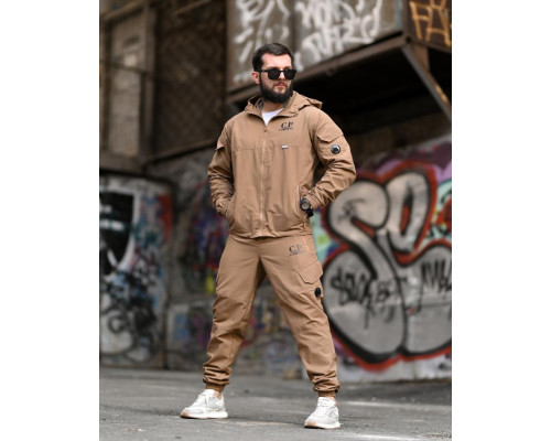 Костюм Company klinser кайот 4 ТР6849