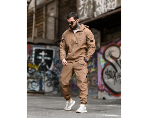 Костюм Company klinser кайот 4 ТР6849