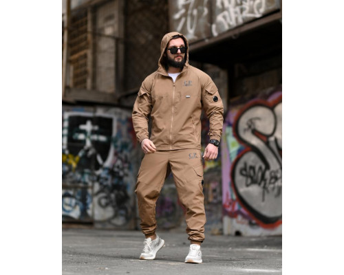 Костюм Company klinser кайот 4 ТР6849