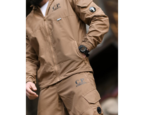 Костюм Company klinser кайот 4 ТР6849