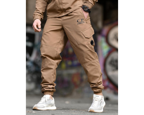Костюм Company klinser кайот 4 ТР6849