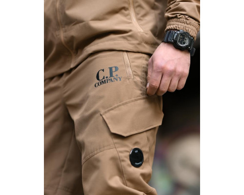 Костюм Company klinser кайот 4 ТР6849