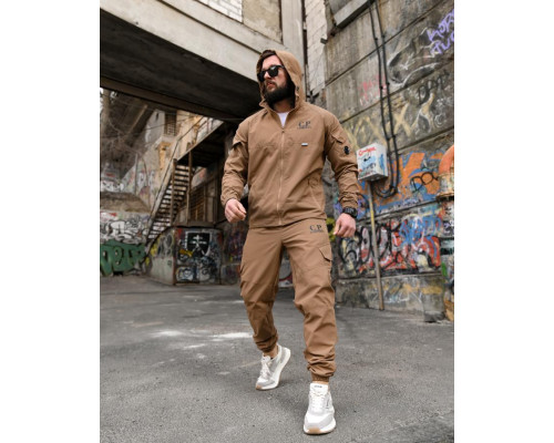 Костюм Company klinser кайот 4 ТР6849