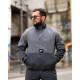 Спортивний костюм RETRO NK retro grey ТР6944