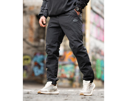 Спортивний костюм RETRO NK retro grey ТР6944