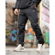 Спортивний костюм RETRO NK retro grey ТР6944