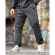 Спортивний костюм RETRO Nk darck grey ТР6945