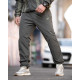 Спортивний костюм RETRO XXX darck green ТР6946