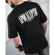 Футболка Apocalyptic grey ТР6875
