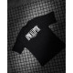 Футболка Apocalyptic grey ТР6875