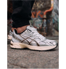 Кросівки ASICS ТР6062